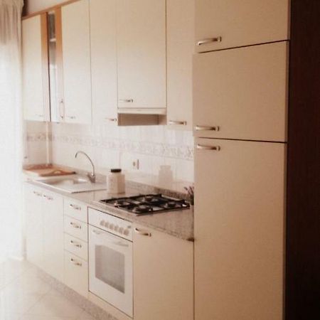 Apartamentos O Grove Luaran gambar