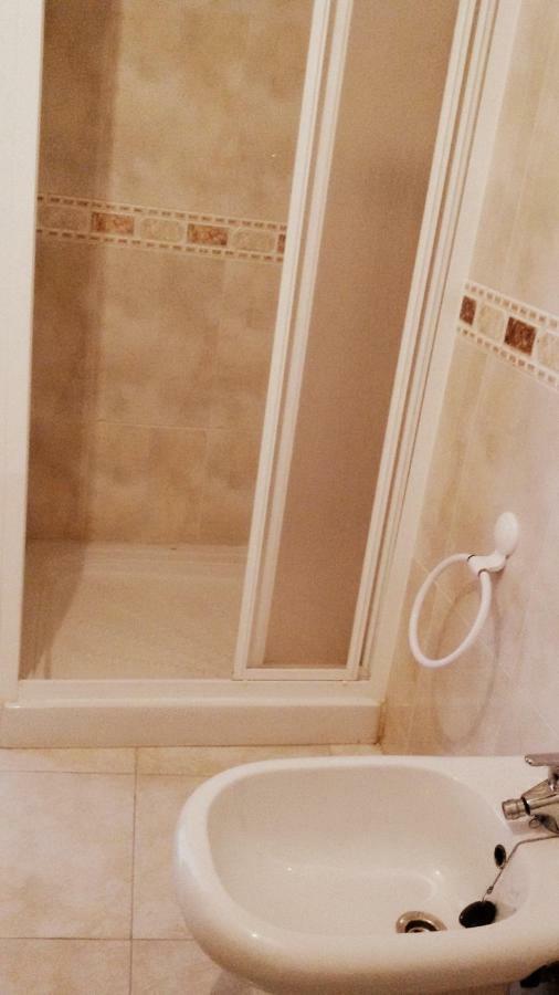 Apartamentos O Grove Luaran gambar
